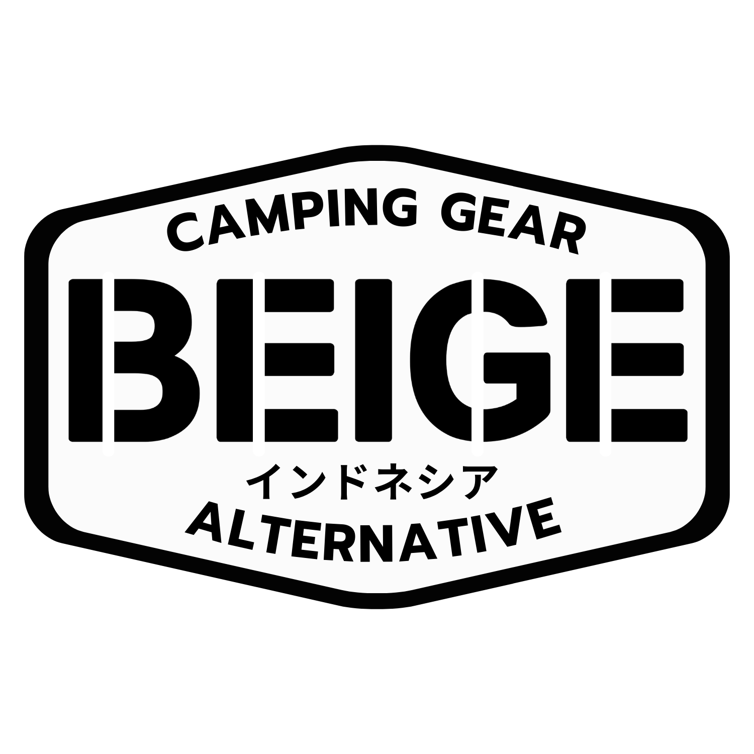 beigecamp